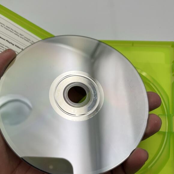 The Sims 3 - Microsoft Xbox 360 Complete In Box - Picture 5 of 8